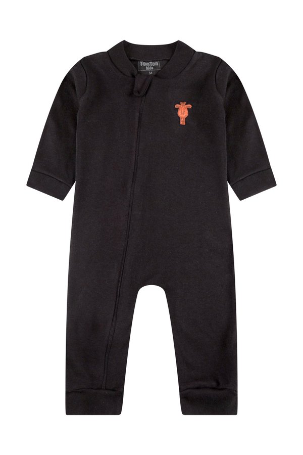 freedom baby025 1