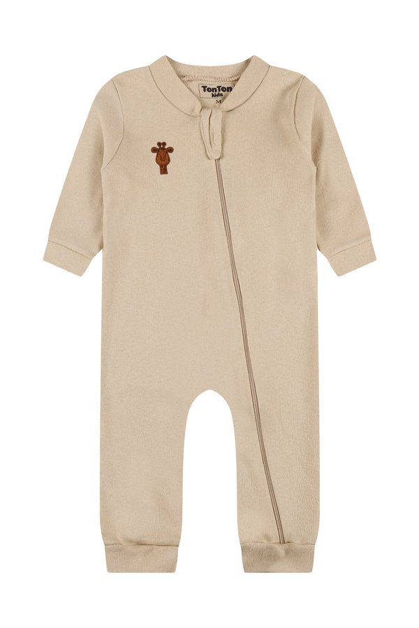 freedom baby011