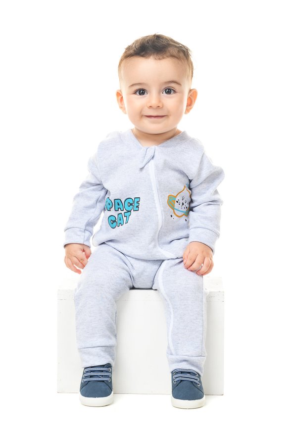 0432 orangoinv25 194